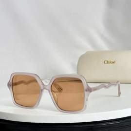 Picture of Chloe Sunglasses _SKUfw58542477fw